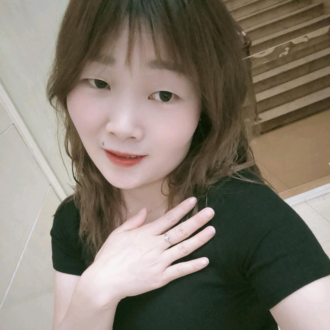 幸福的%依靠
