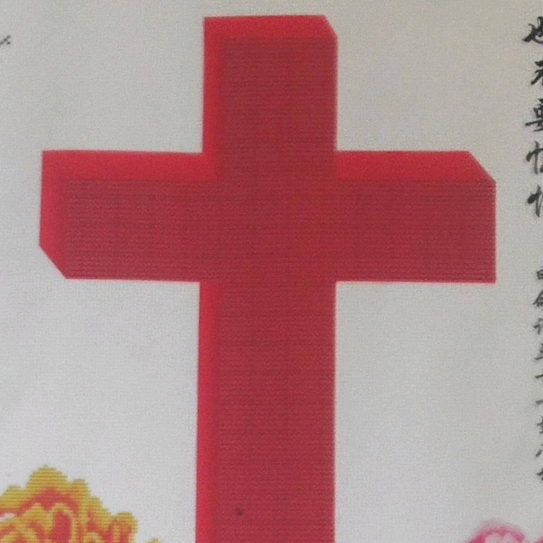 农村王姐