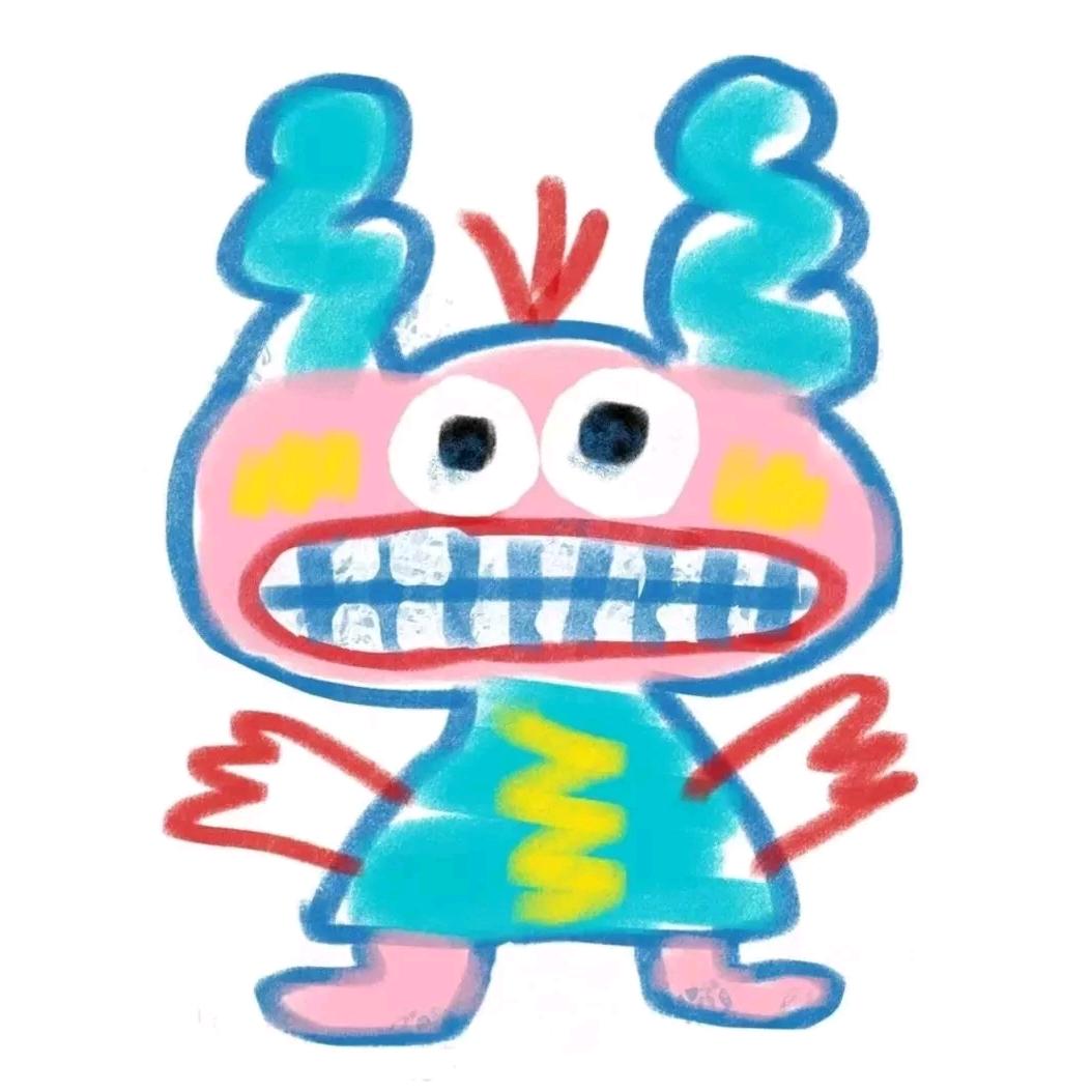 郑biubiu🎈