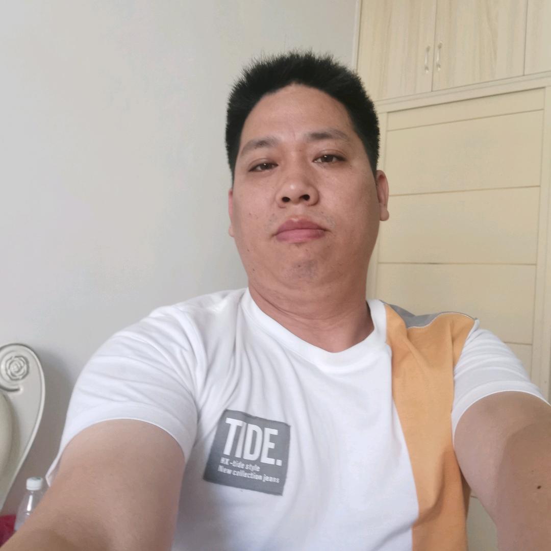 用户