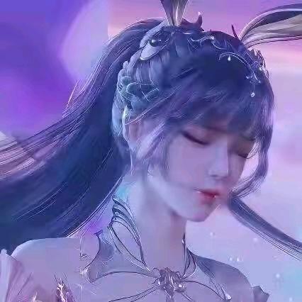 小舞游戏酱
