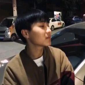 費北風          ╲