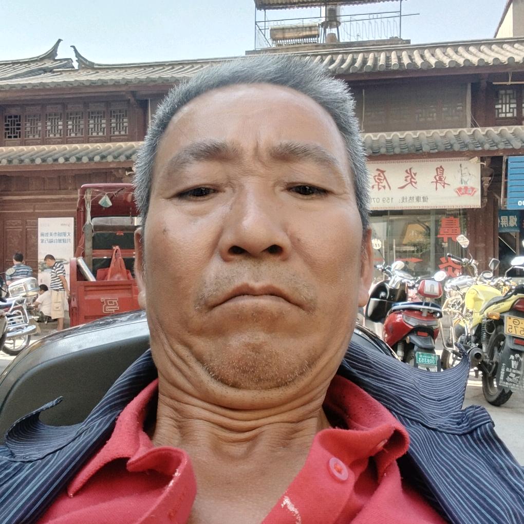 李文才