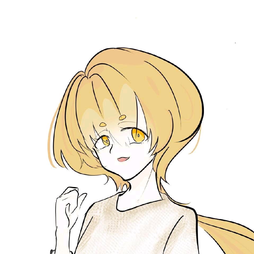 月华如水