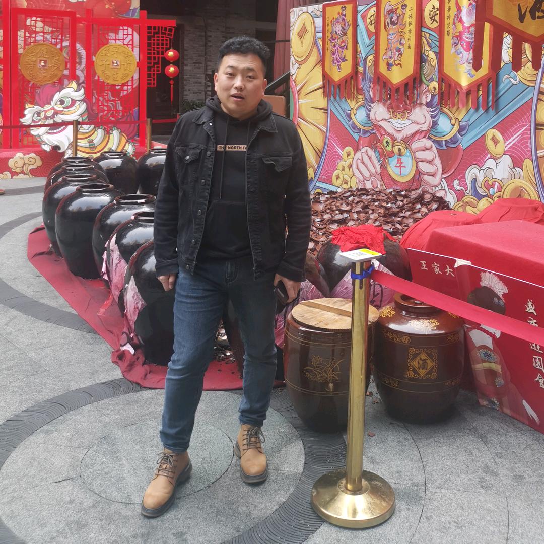 京津冀一站式活动策划专家-磊