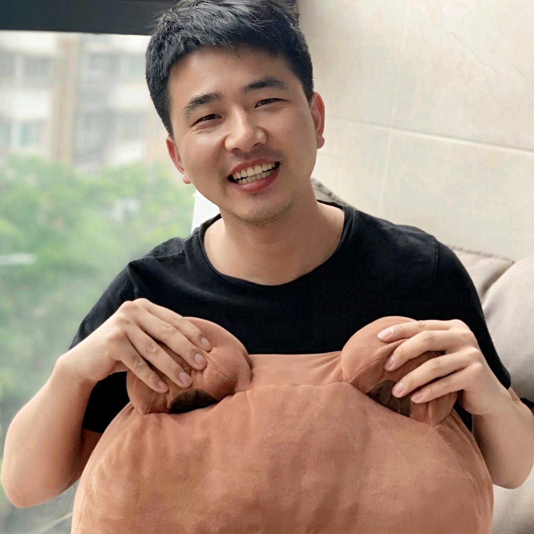 刘金玉