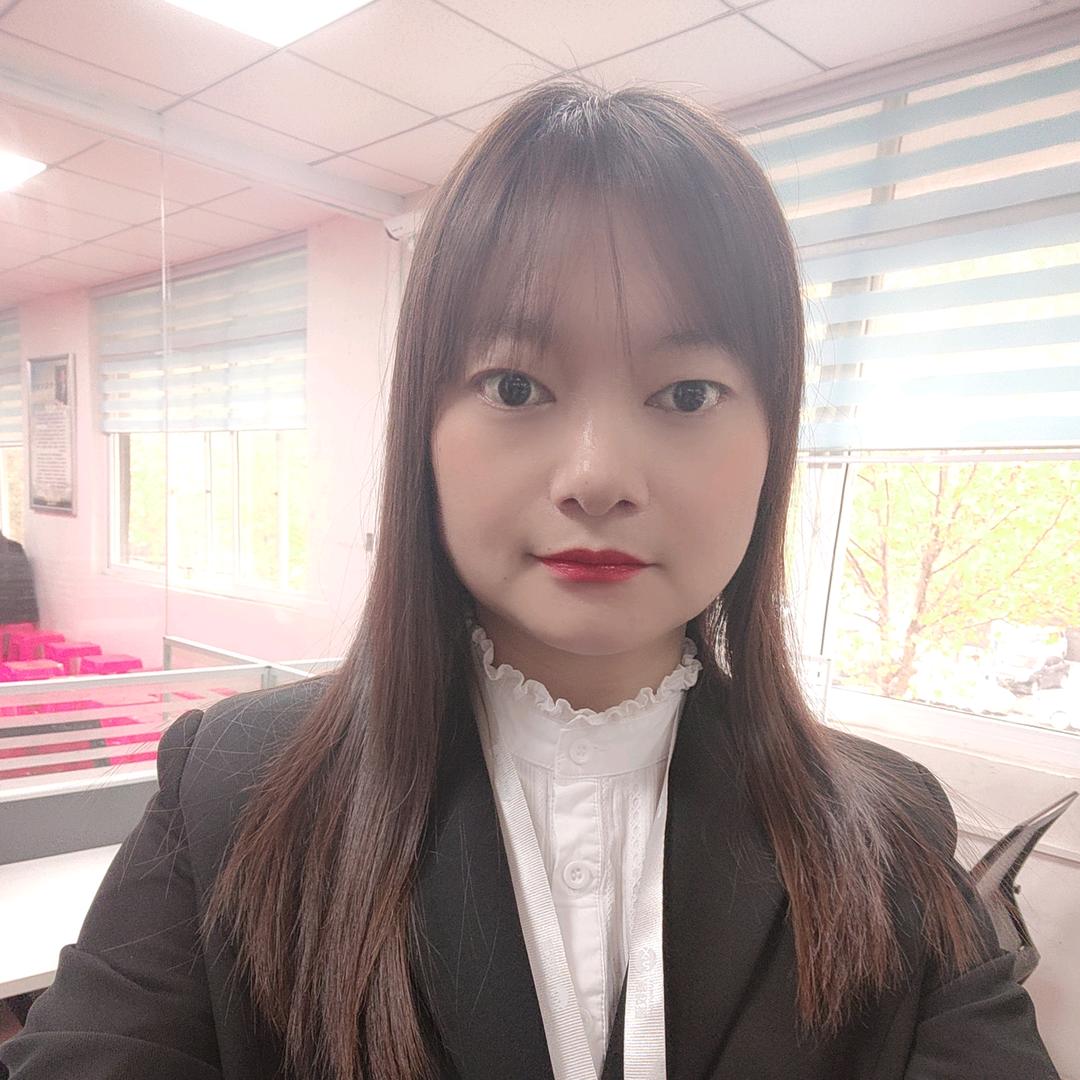 海港生物创意甄选阁