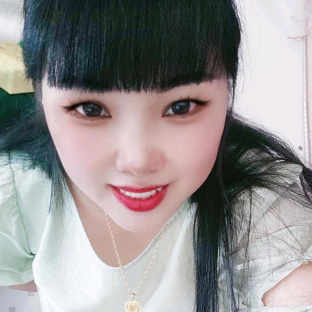 流浪妹