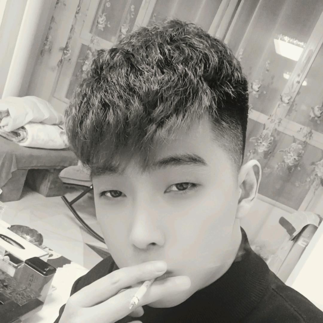 我的世界非请勿进℘࿐