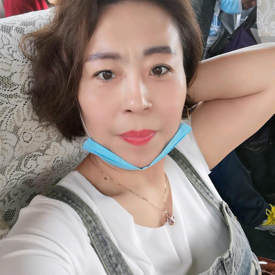 晋城华伦名家和姐