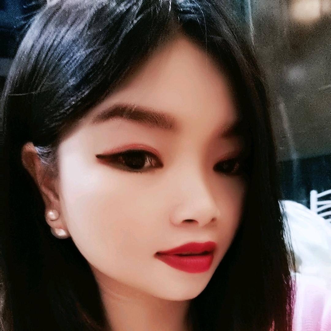 桂K小妹妹
