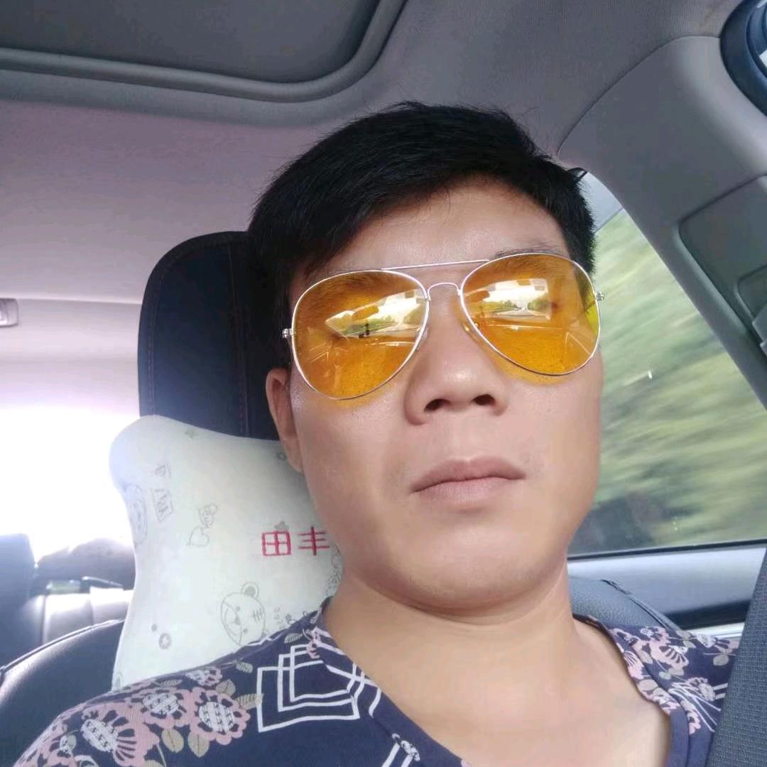 《飞亚园林》小谢