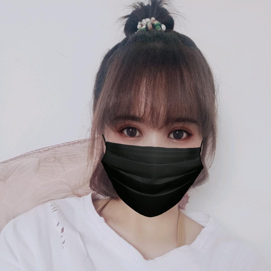 小于姐