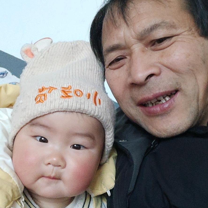 想吃真蜂蜜的看过来，