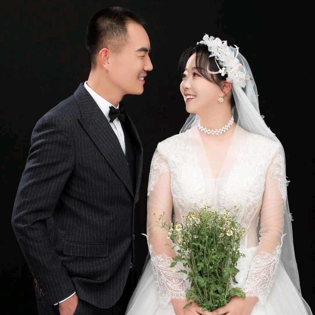 石美丽爸爸👦🏻