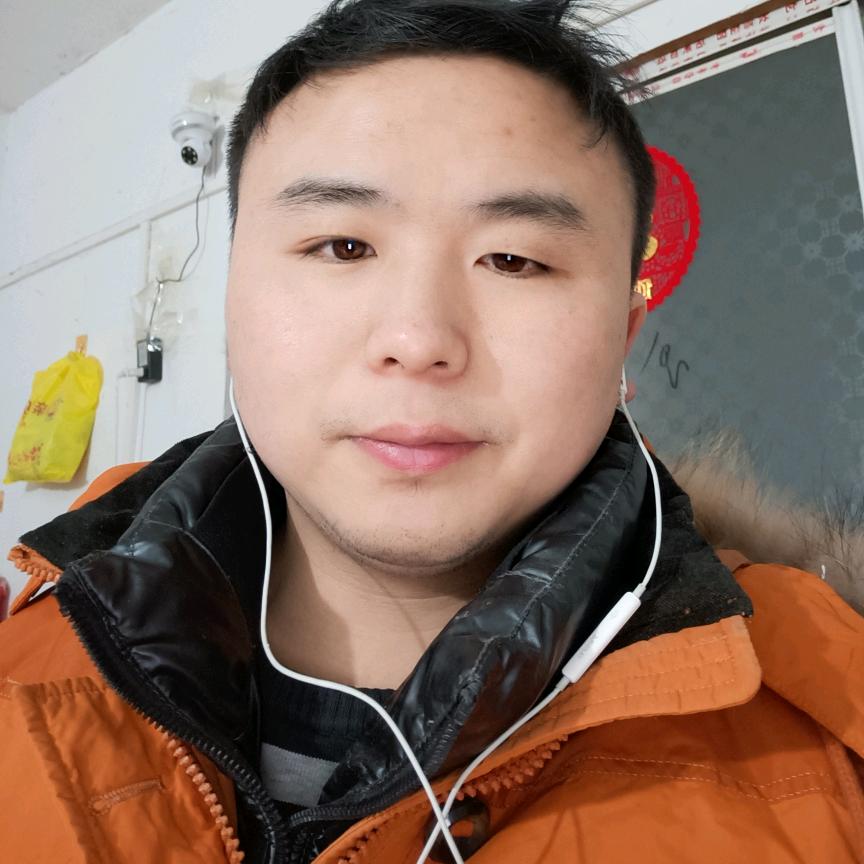 🌈单心树🎤🎸🎺