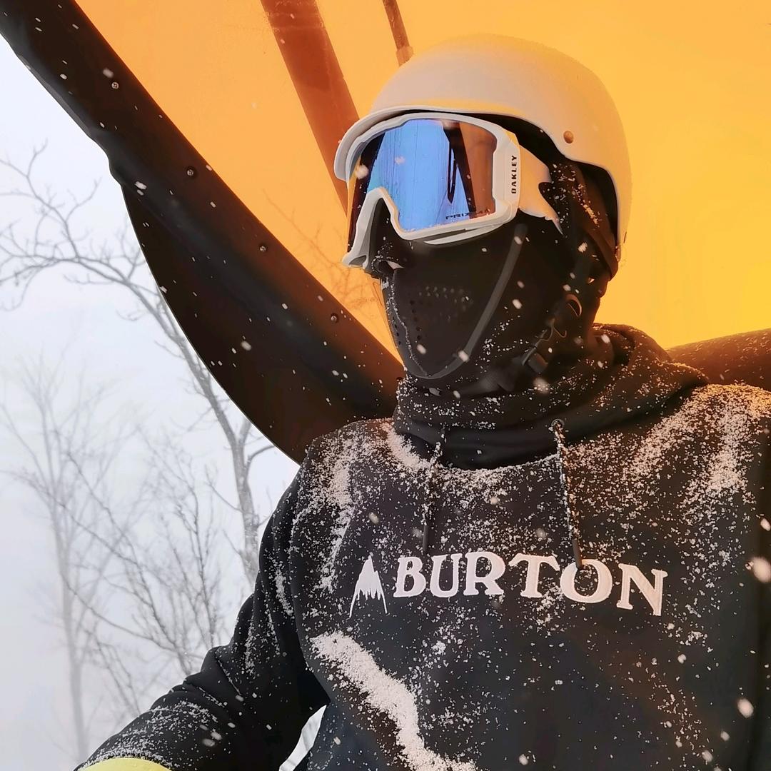 Neeson ☞ 天蝎（能处）