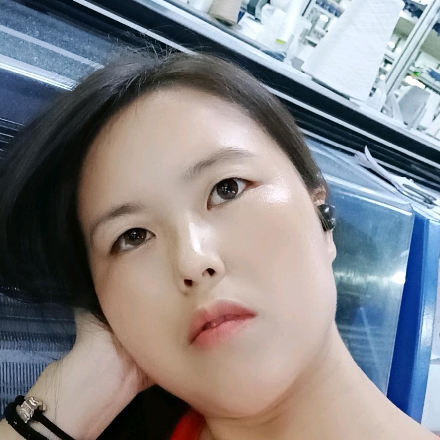 ༺ཉི།唐衣炮弹☞83年猪