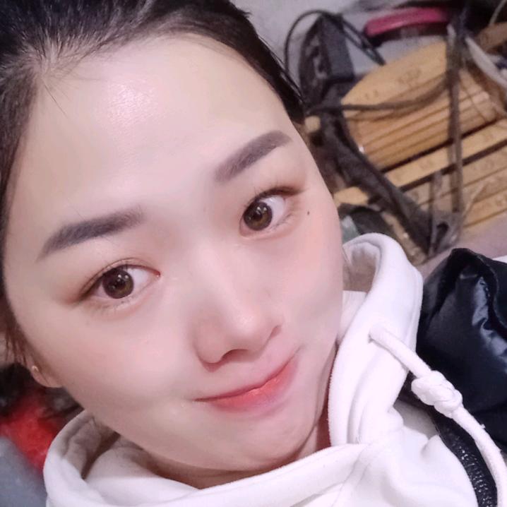 小钰(门窗夫妻)