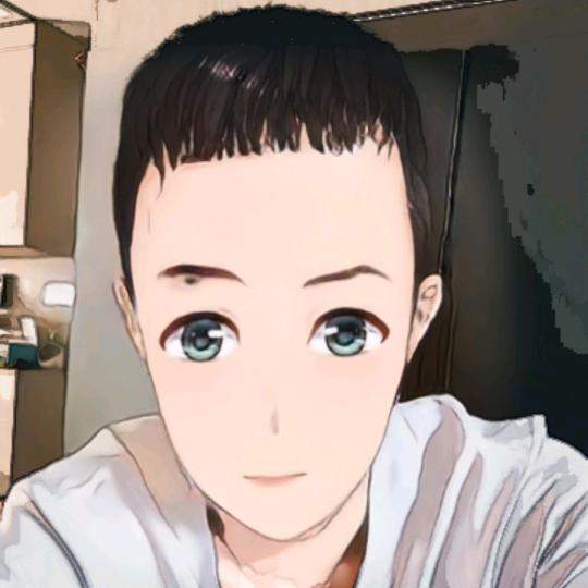 津城以北