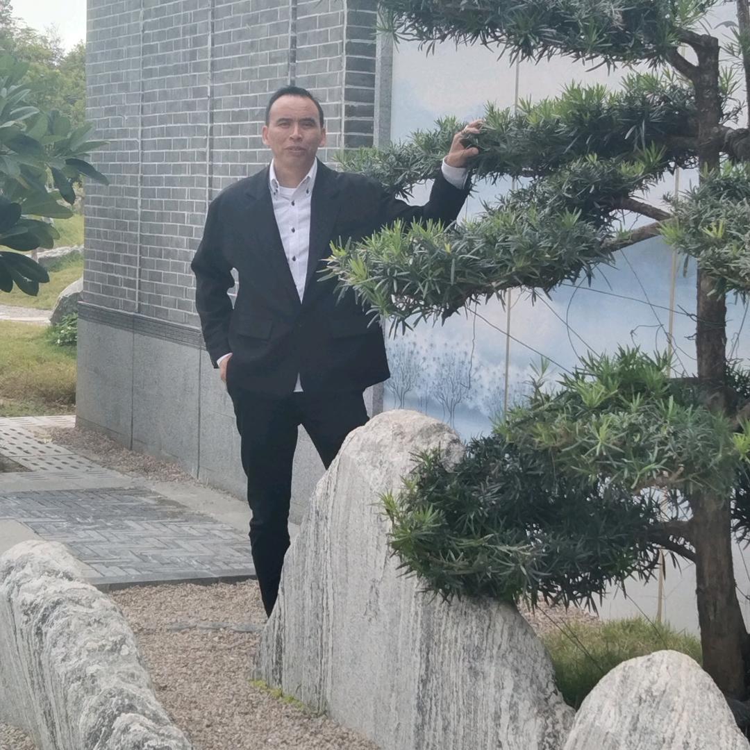 十四，阿哥