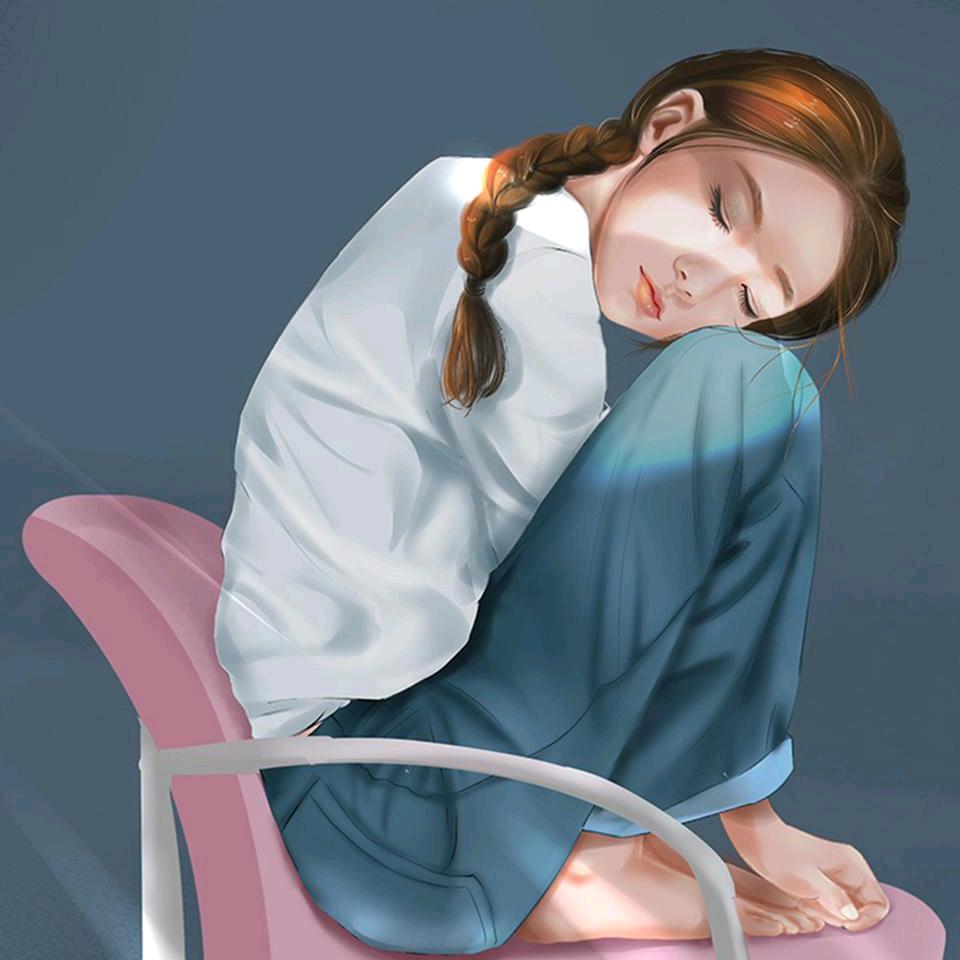 临夏奕桐防水