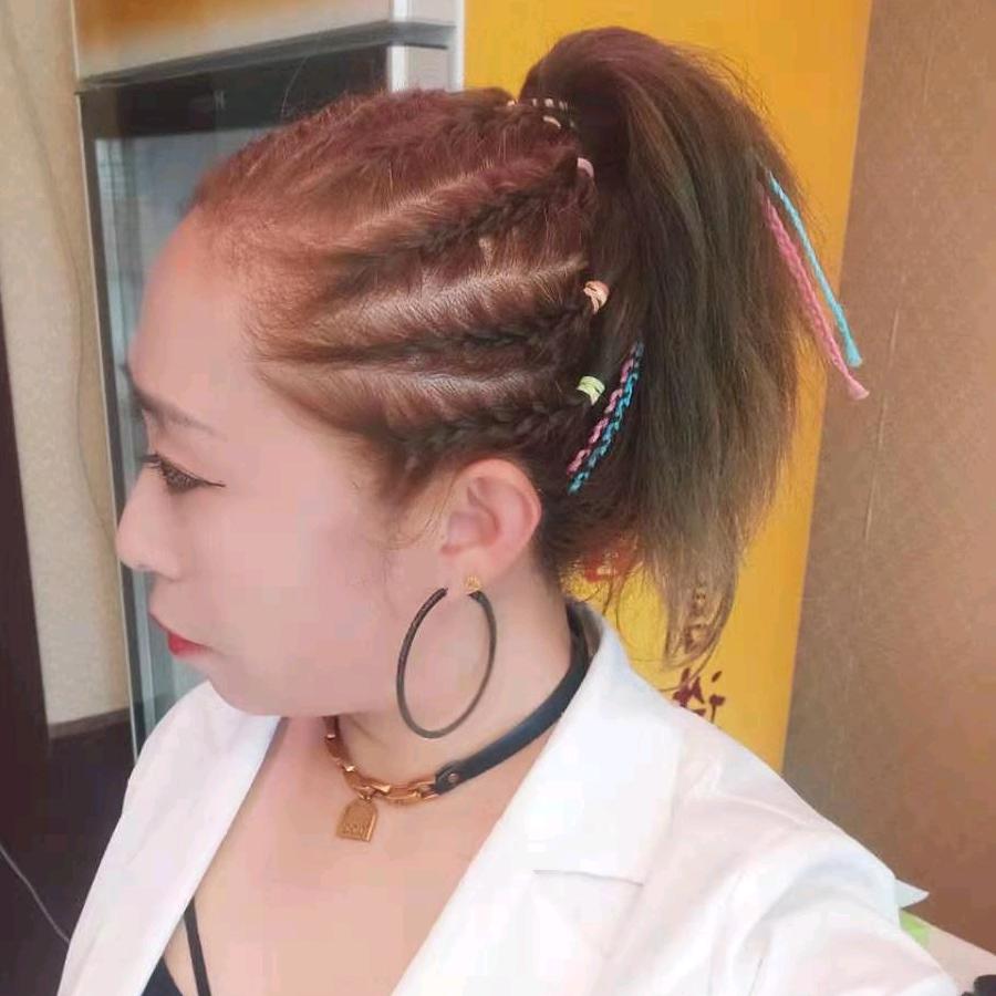 🇨🇳💐半🌹边🌷天🇨🇳