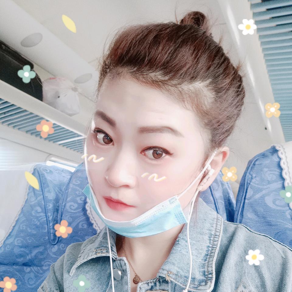 为诚建筑装饰