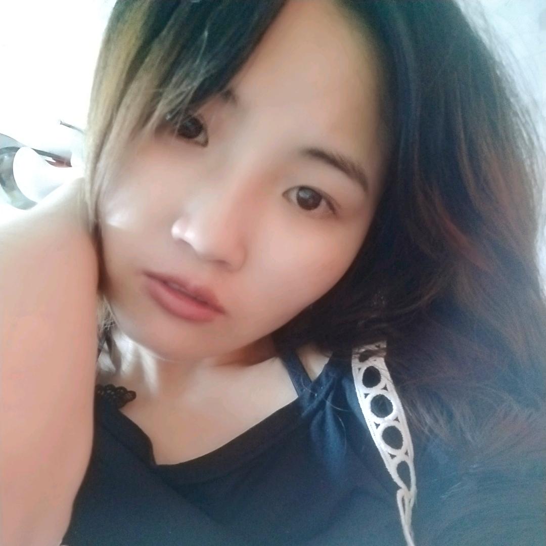 @琳兒      ☞请勿连赞❤️