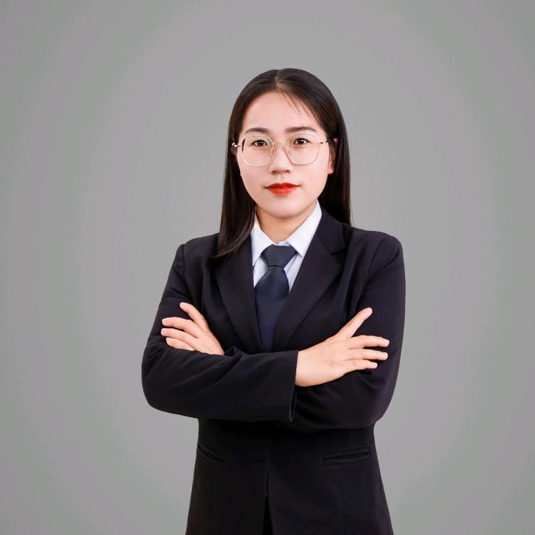 南阳房产梅子