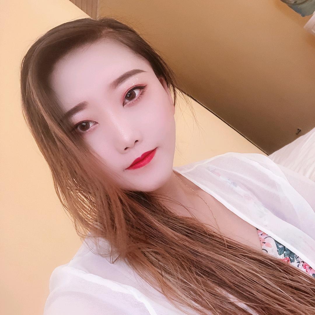 钱多多花店
