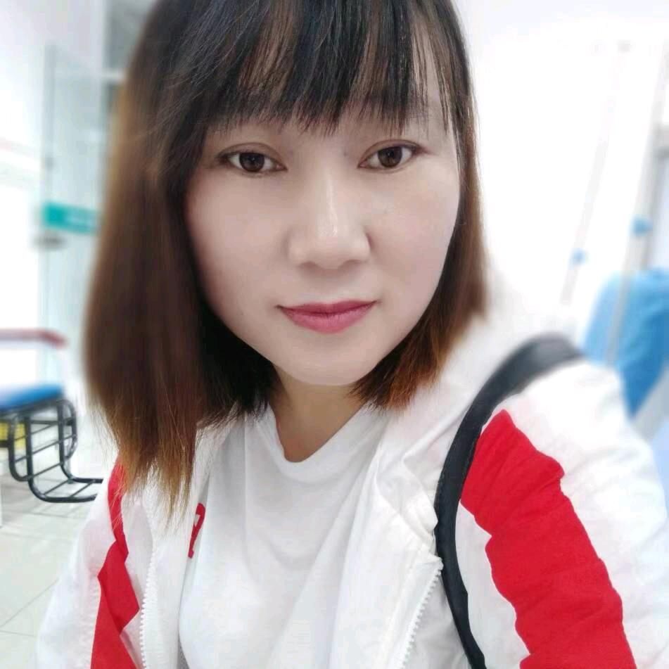 💝💝💥💥🔥🔥80后的老阿姨，