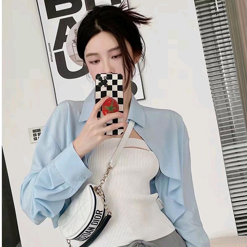 熙熙家女装