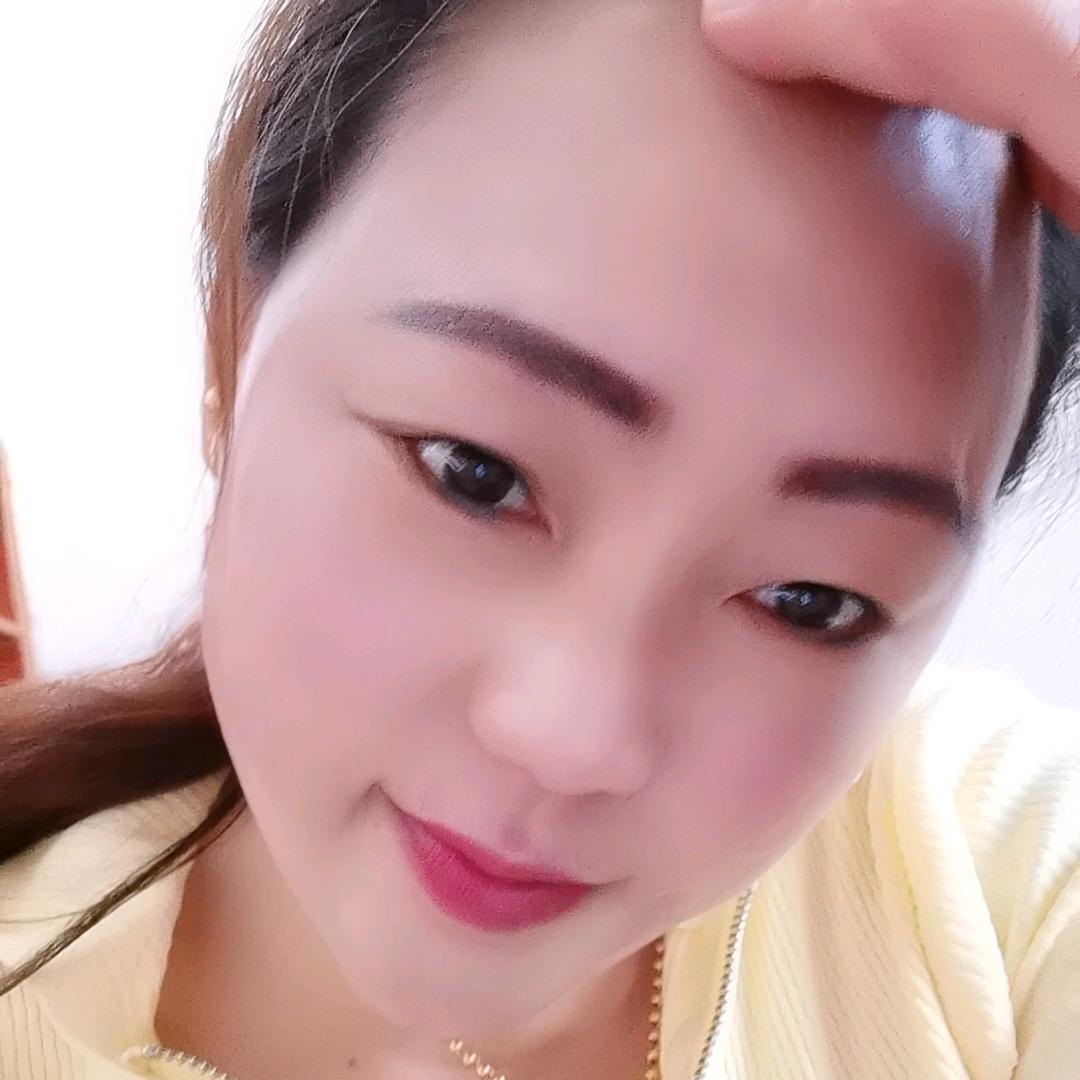 等你 1314