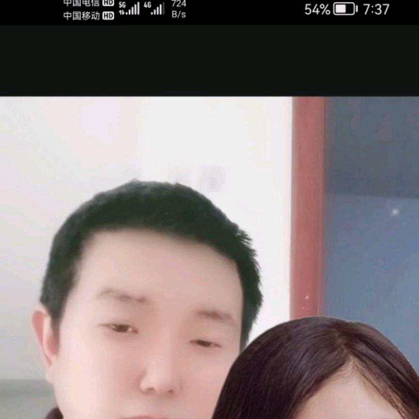 心情要好