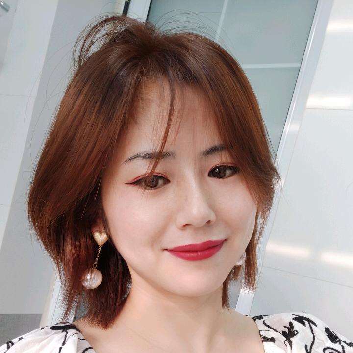 .摆摊一姐
