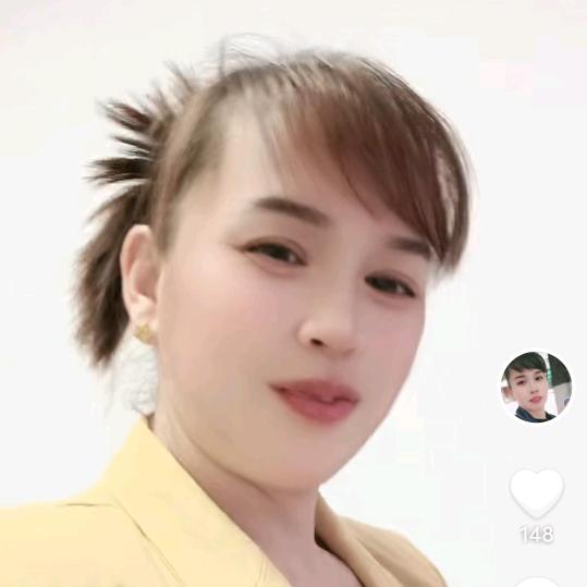 专业刮辉  小吴