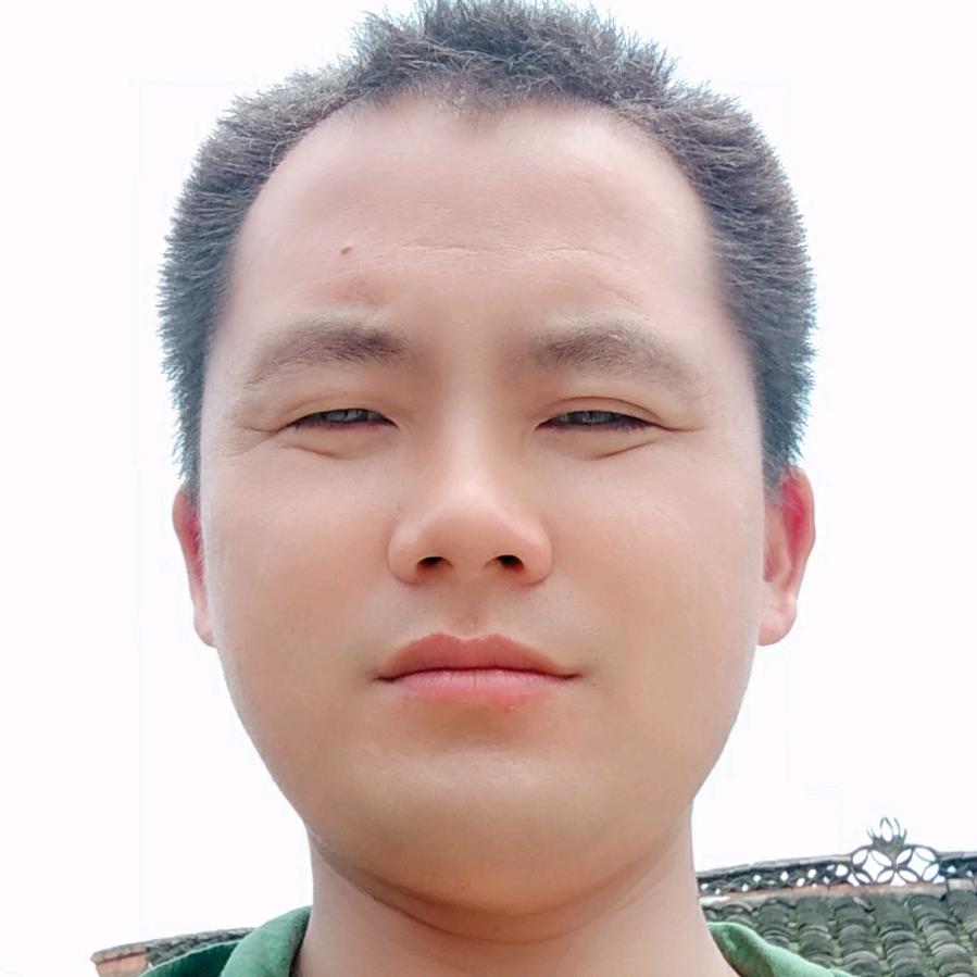阿幸