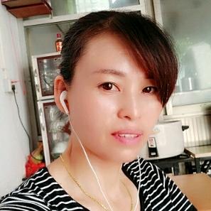 施姐姐