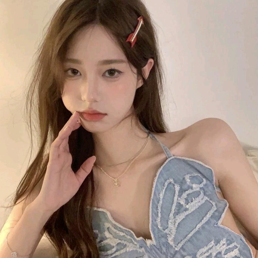 纪修染