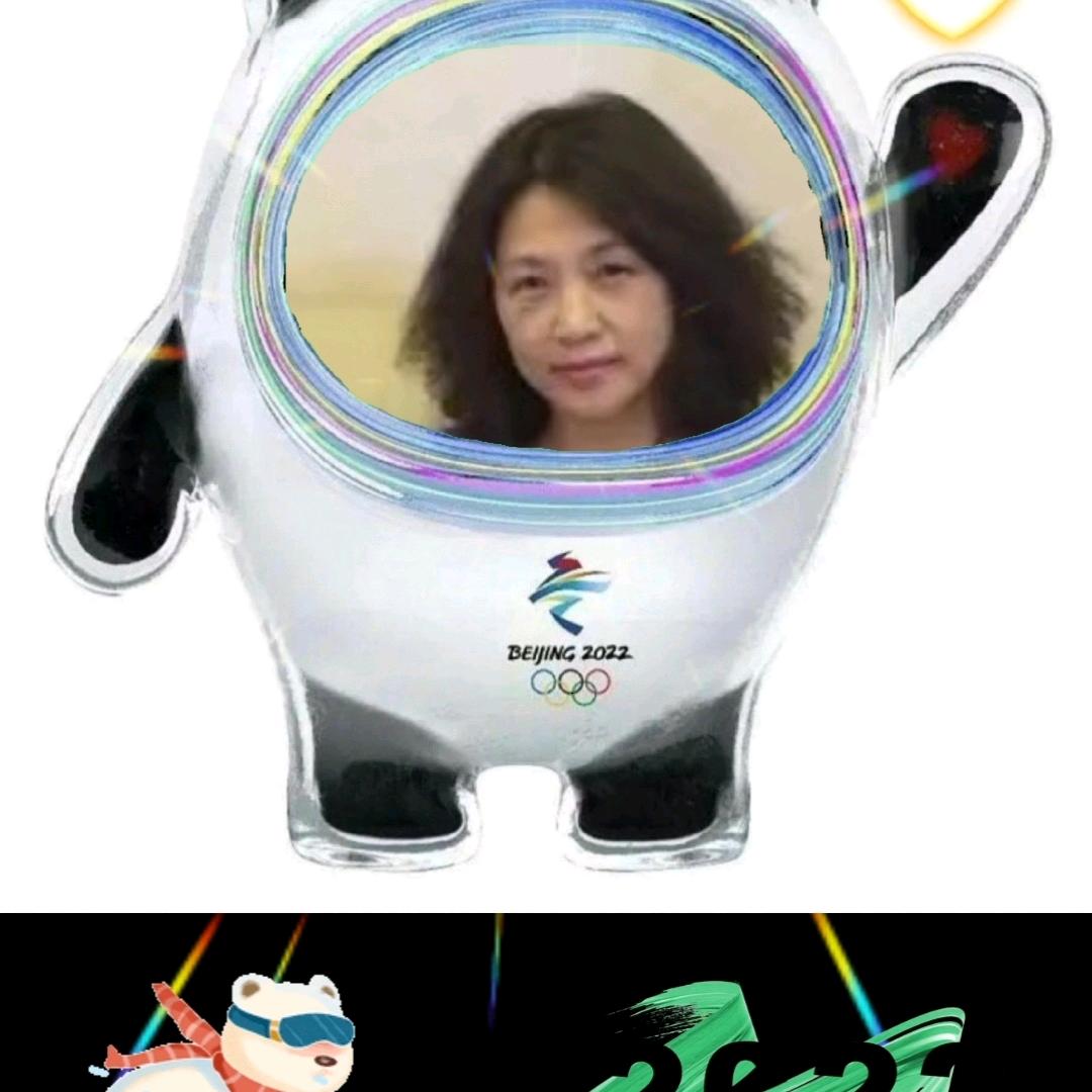 60后