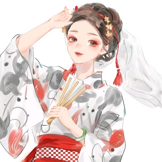 绿松石