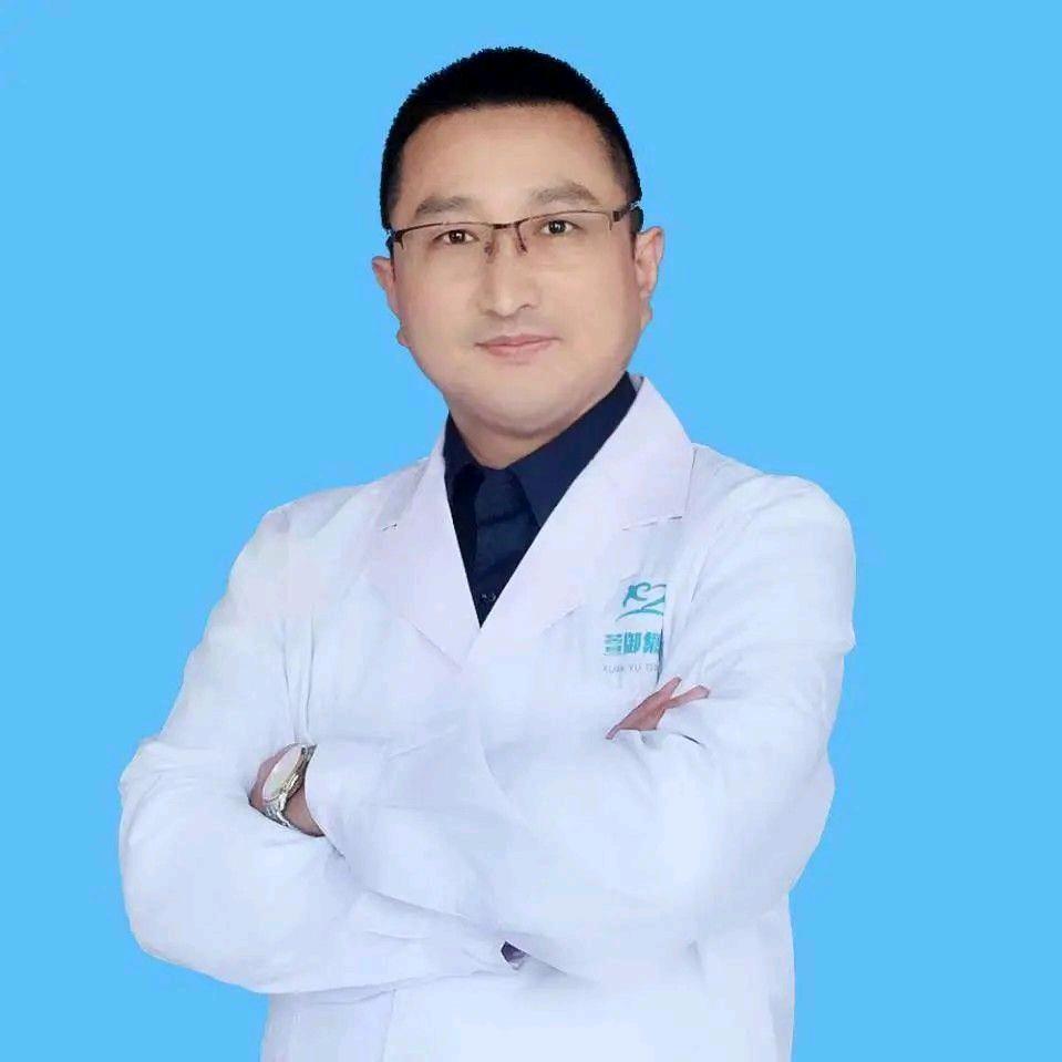 萱御制药集团