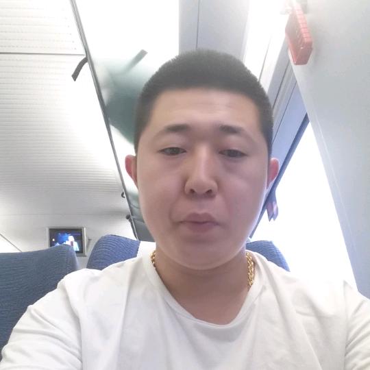 朋莱晟地锅烤肉铜锅涮肉