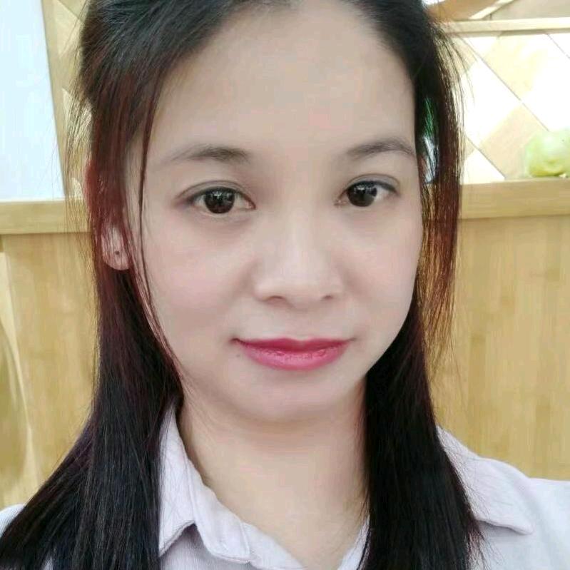 宫廷头疗养发馆