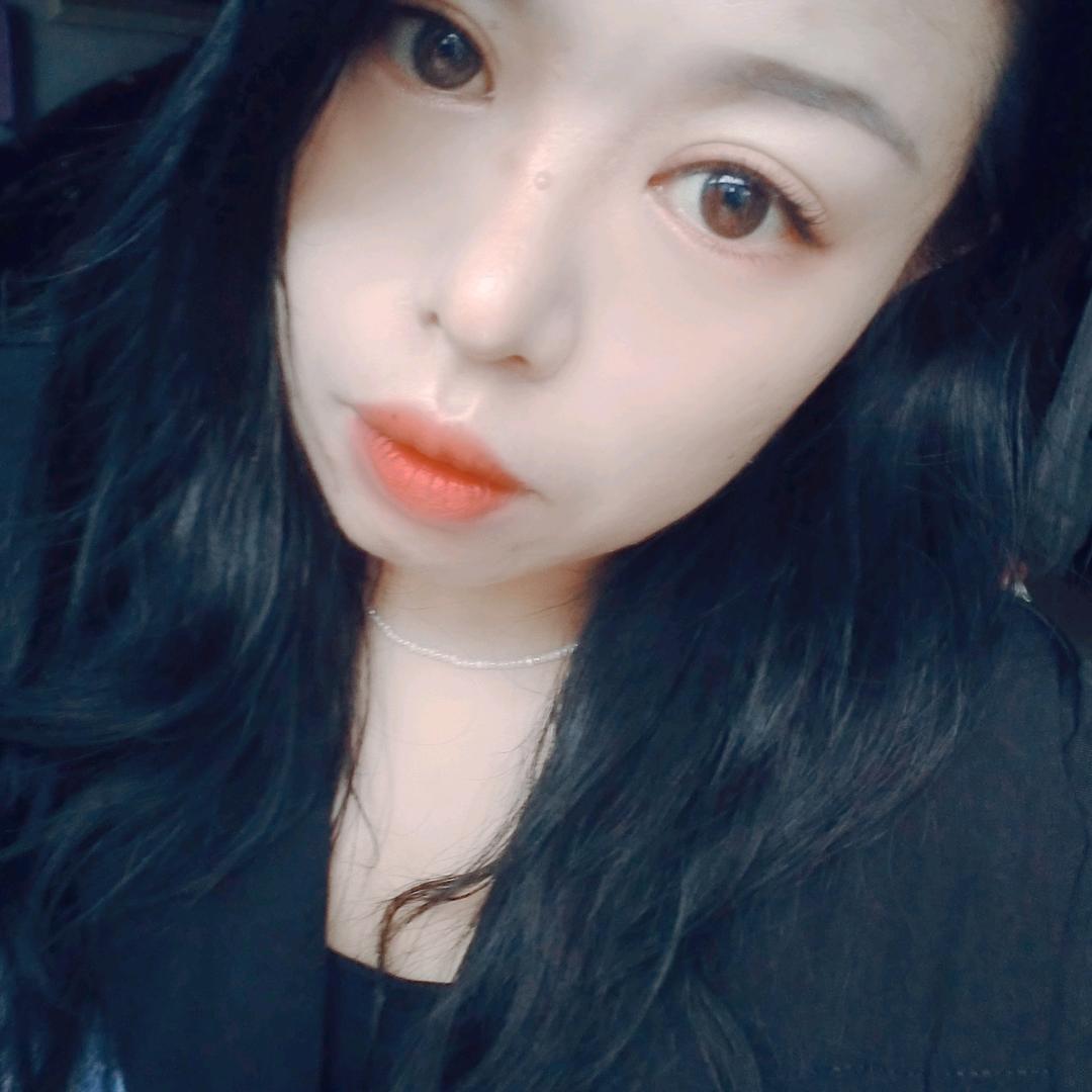 真（珍）不火🔥