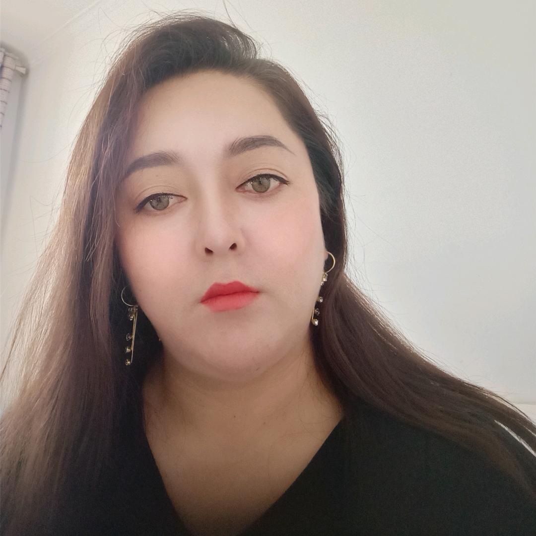 浩浩妈（80后宝妈