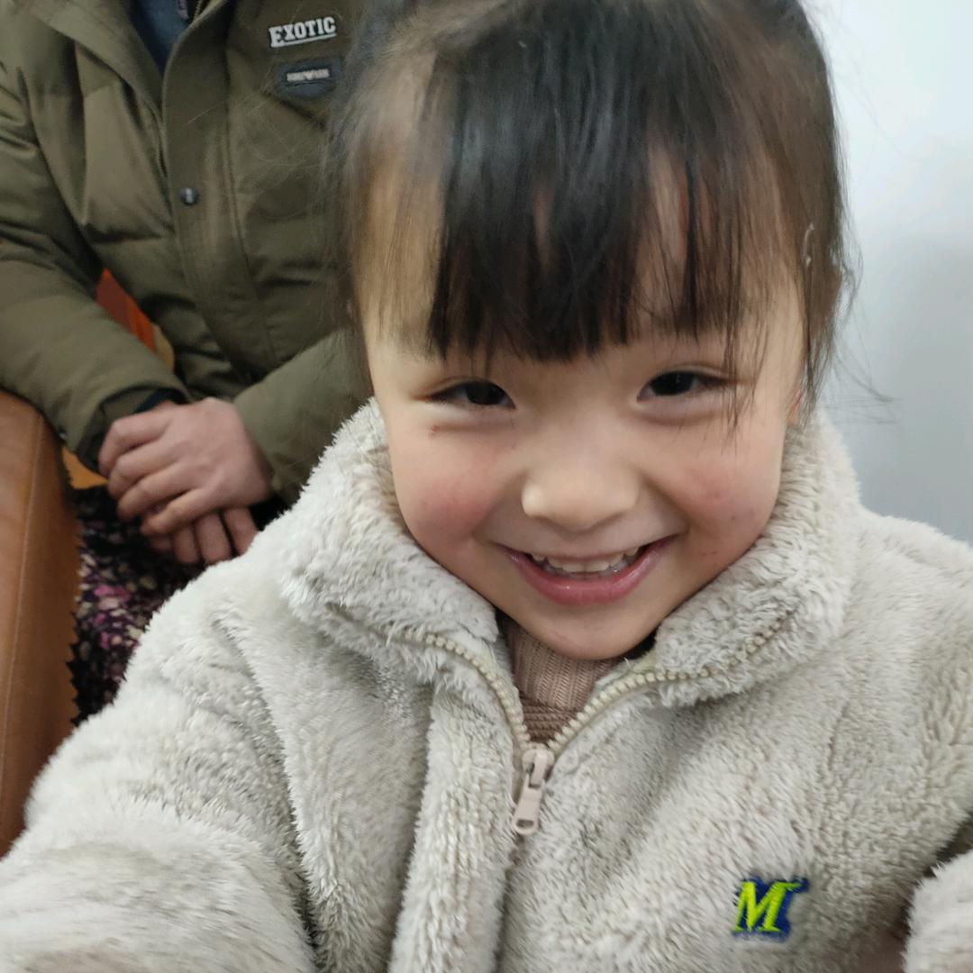 辉哥wertyyiootiiot