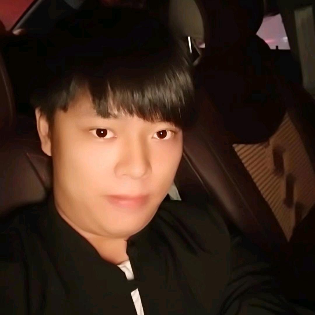 往后余生，善待自己