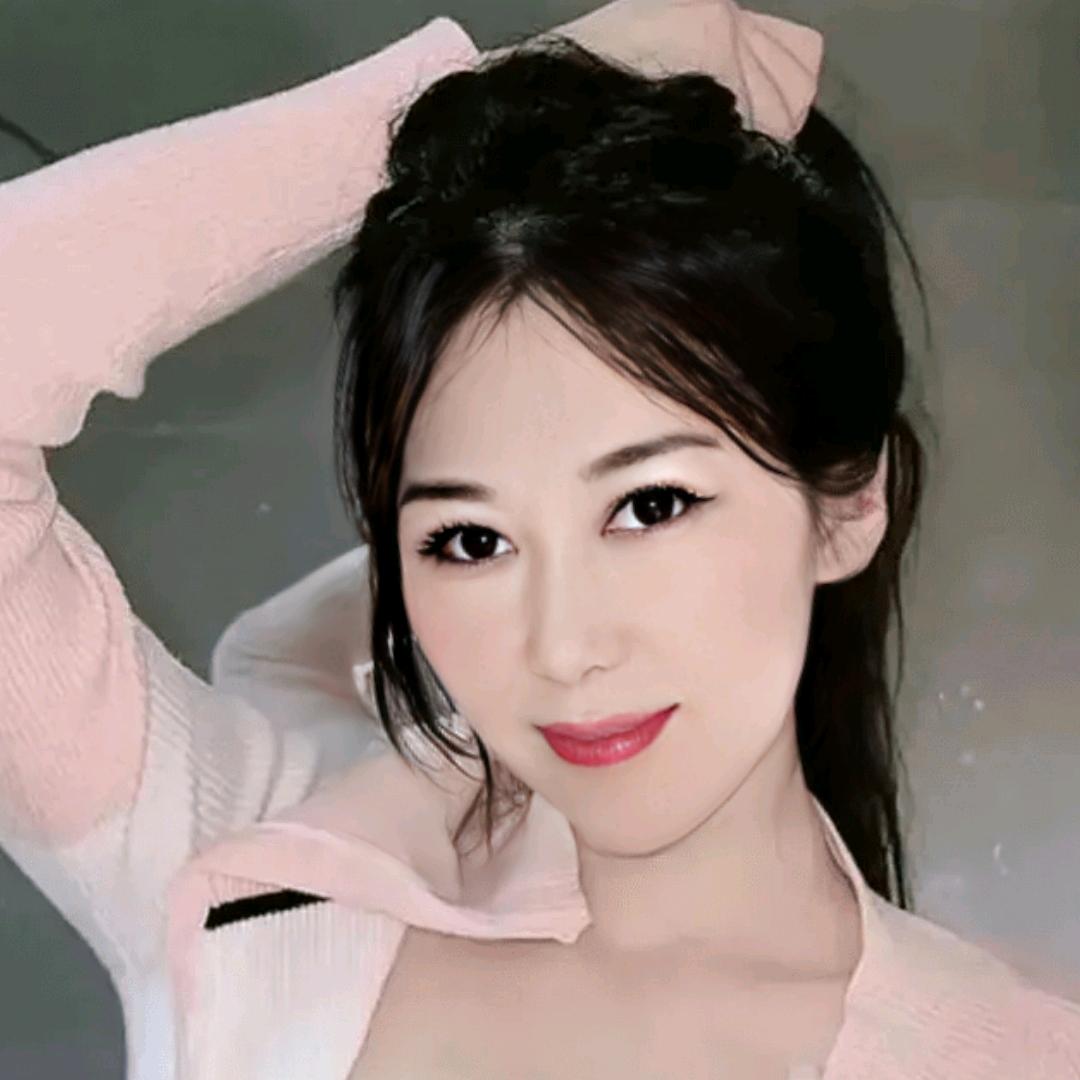 爱车如爱人